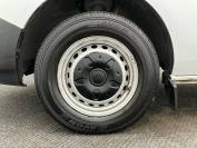 FORD TRANSIT CUSTOM 2021 (71)