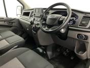 FORD TRANSIT CUSTOM 2021 (71)
