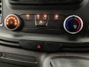 FORD TRANSIT CUSTOM 2021 (71)