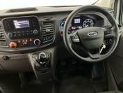 FORD TRANSIT CUSTOM 2021 (71)