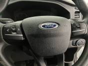 FORD TRANSIT CUSTOM 2021 (71)