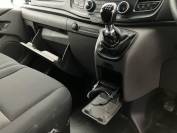 FORD TRANSIT CUSTOM 2021 (71)