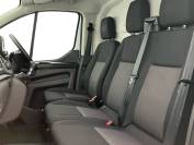 FORD TRANSIT CUSTOM 2021 (71)