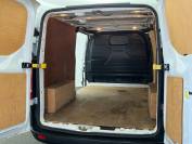FORD TRANSIT CUSTOM 2021 (71)