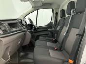 FORD TRANSIT CUSTOM 2021 (71)