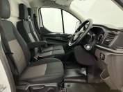 FORD TRANSIT CUSTOM 2021 (71)