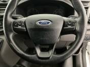 FORD TRANSIT CUSTOM 2021 (71)