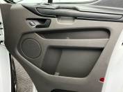 FORD TRANSIT CUSTOM 2021 (71)