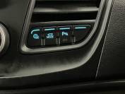 FORD TRANSIT CUSTOM 2021 (71)