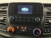 FORD TRANSIT CUSTOM 2021 (71)