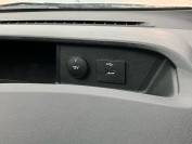 FORD TRANSIT CUSTOM 2021 (71)