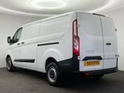 FORD TRANSIT CUSTOM 2021 (71)