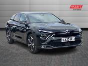 CITROEN C5 X 2023 (23)