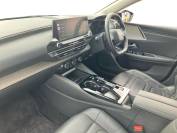 CITROEN C5 X 2023 (23)