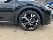 CITROEN C5 X 2023 (23)