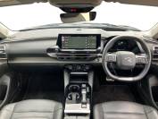 CITROEN C5 X 2023 (23)