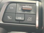 CITROEN C5 X 2023 (23)