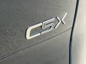 CITROEN C5 X 2023 (23)
