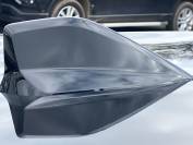 CITROEN C5 X 2023 (23)
