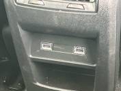 CITROEN C5 X 2023 (23)