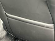 CITROEN C5 X 2023 (23)