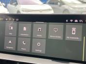 CITROEN C5 X 2023 (23)