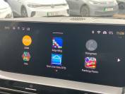 CITROEN C5 X 2023 (23)