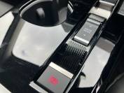 CITROEN C5 X 2023 (23)