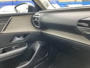 CITROEN C5 X 2023 (23)