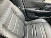 CITROEN C5 X 2023 (23)