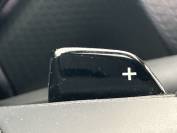CITROEN C5 X 2023 (23)