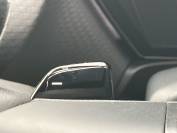 CITROEN C5 X 2023 (23)
