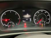 VOLKSWAGEN CADDY 2021 (71)
