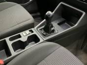 VOLKSWAGEN CADDY 2021 (71)