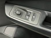 VOLKSWAGEN CADDY 2021 (71)