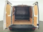 VOLKSWAGEN CADDY 2021 (71)