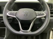 VOLKSWAGEN CADDY 2021 (71)