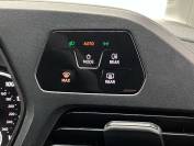 VOLKSWAGEN CADDY 2021 (71)