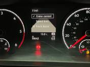 VOLKSWAGEN CADDY 2021 (71)