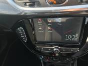 VAUXHALL CORSA 2019 (19)