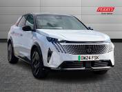 PEUGEOT 3008 2024 (24)