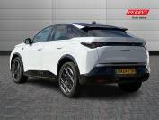 PEUGEOT 3008 2024 (24)