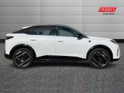 PEUGEOT 3008 2024 (24)