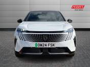 PEUGEOT 3008 2024 (24)