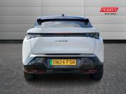 PEUGEOT 3008 2024 (24)