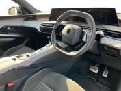 PEUGEOT 3008 2024 (24)