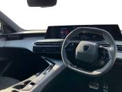 PEUGEOT 3008 2024 (24)