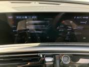 PEUGEOT 3008 2024 (24)