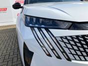 PEUGEOT 3008 2024 (24)