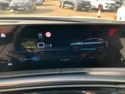 PEUGEOT 3008 2024 (24)